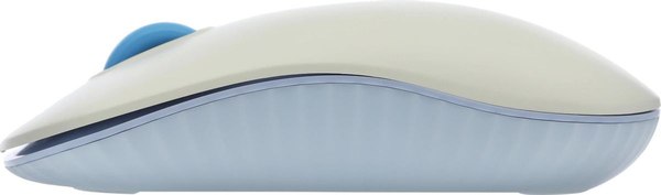 Мышь Acer OMR205 / ZL.MCEEE.02H