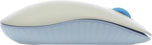 Мышь Acer OMR205 / ZL.MCEEE.02H