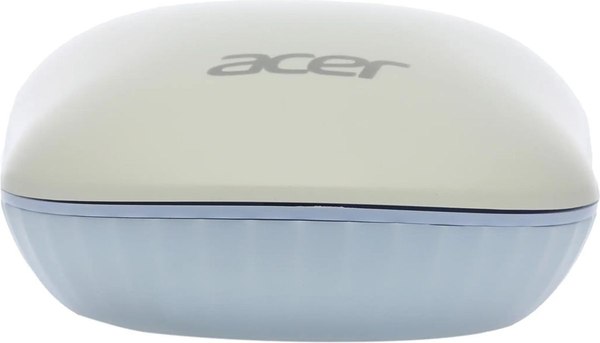 Мышь Acer OMR205 / ZL.MCEEE.02H