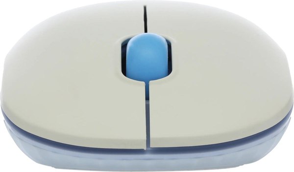 Мышь Acer OMR205 / ZL.MCEEE.02H