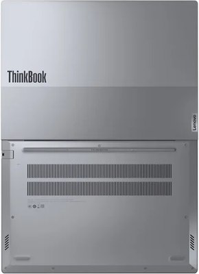 Ноутбук Lenovo ThinkBook 14 G7 IML (21MR0050RU)