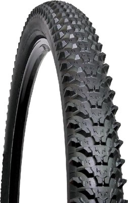Велопокрышка WTB Wolverine 26x2.1 Comp / Х106944 - фото