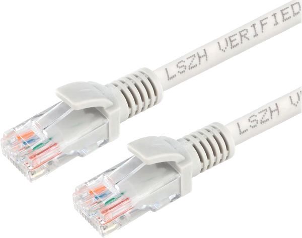 Кабель Cablexpert PP30-3M - фото