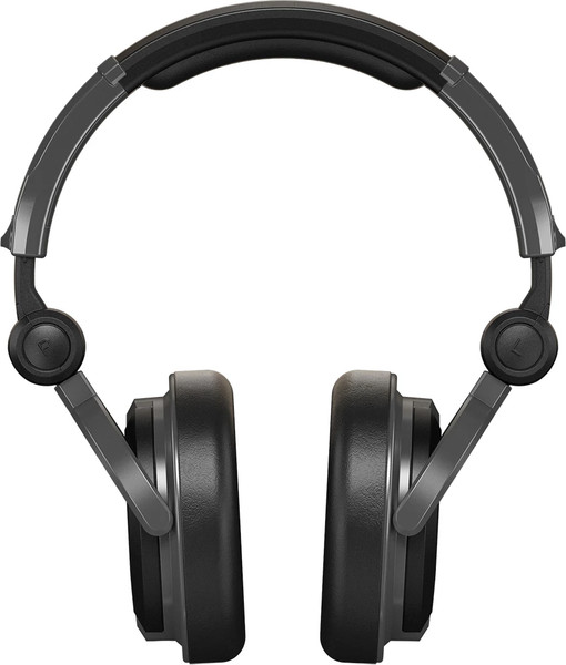 Наушники Behringer BDJ 1000