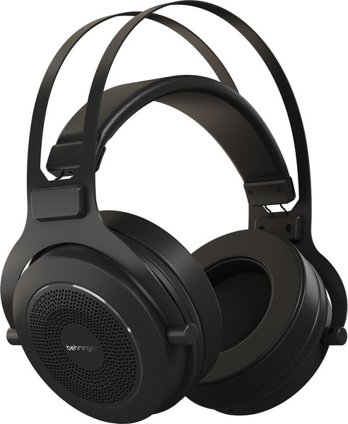 Наушники Behringer Omega