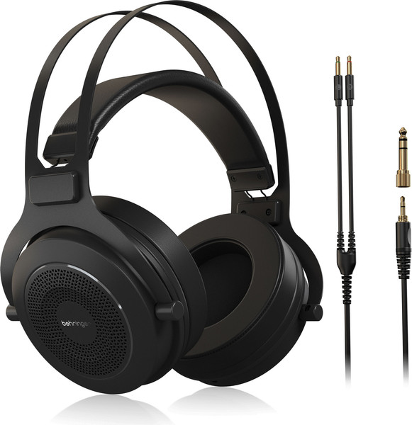 Наушники Behringer Omega