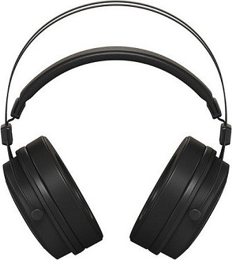 Наушники Behringer Omega