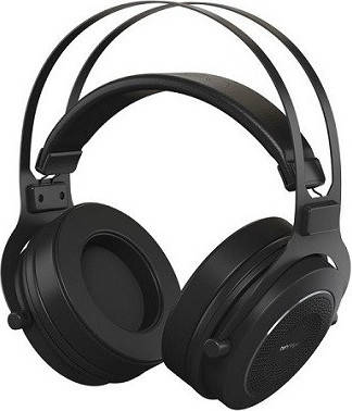 Наушники Behringer Omega