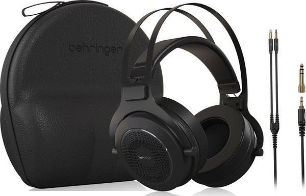 Наушники Behringer Omega