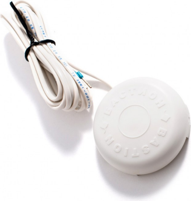 Датчик протечки AquaBast Бастион ДП-3