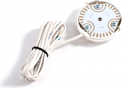 Датчик протечки AquaBast Бастион ДП-3