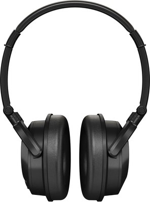 Беспроводные наушники Behringer HC 2000BNC