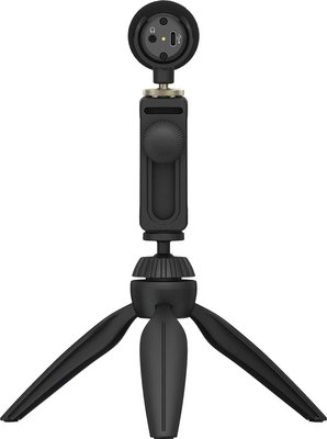 Микрофон Behringer Go Video Kit