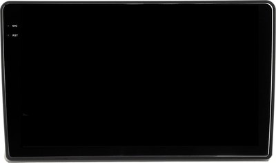 Бездисковая автомагнитола Incar ARN2-2260-6 - фото