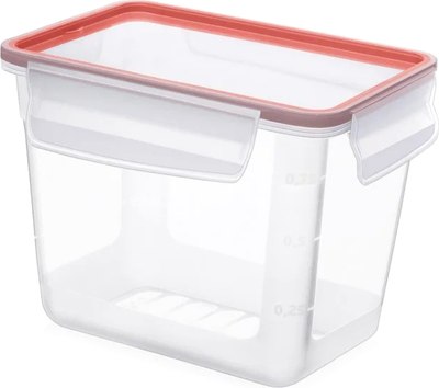 Контейнер Эльфпласт Click&Lock / EP617 - фото