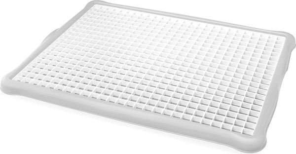 Сушилка для стаканов Эльфпласт EP458 - фото