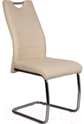 Стул AksHome Ava - фото