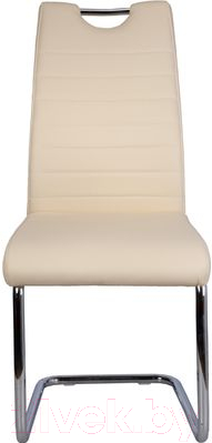 Стул AksHome Ava