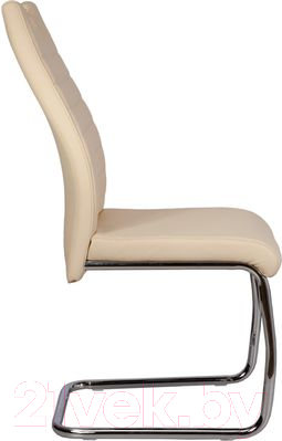 Стул AksHome Ava