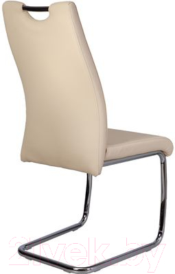 Стул AksHome Ava