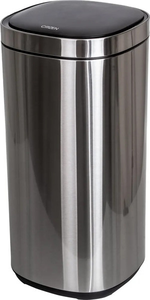 Сенсорное мусорное ведро Citizen ZN302 - фото