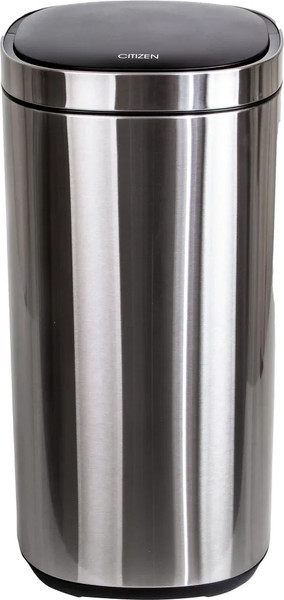 Сенсорное мусорное ведро Citizen ZN302