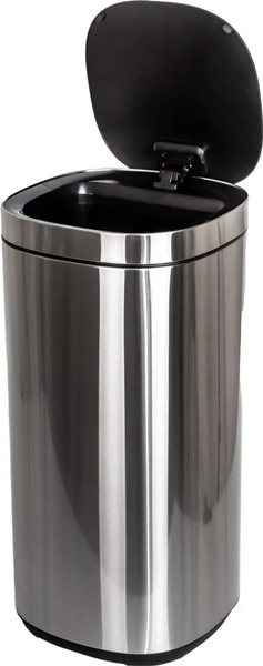 Сенсорное мусорное ведро Citizen ZN302