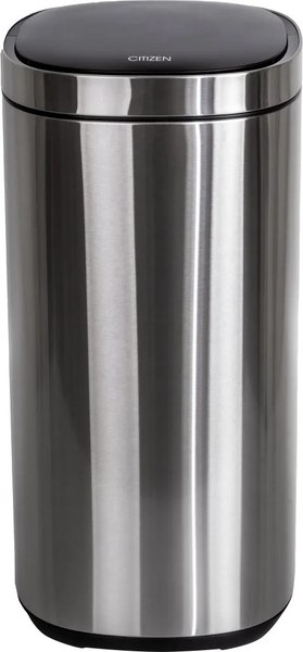 Сенсорное мусорное ведро Citizen ZN402
