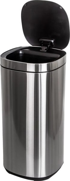 Сенсорное мусорное ведро Citizen ZN402