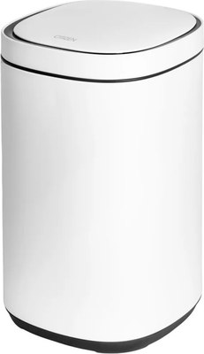 Сенсорное мусорное ведро Citizen ZN202 - фото