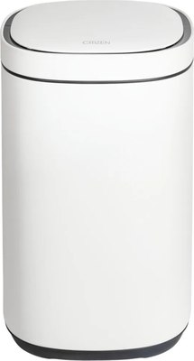 Сенсорное мусорное ведро Citizen ZN202