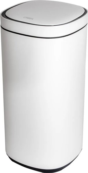 Сенсорное мусорное ведро Citizen ZN302 - фото