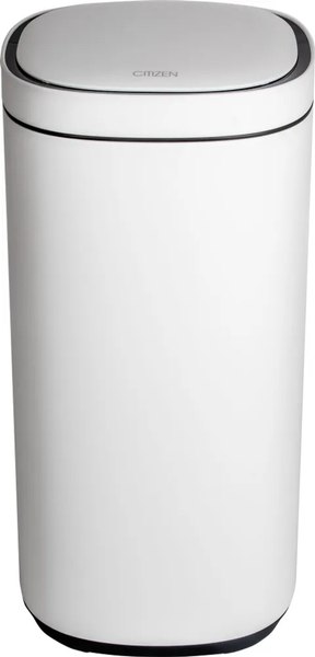 Сенсорное мусорное ведро Citizen ZN302