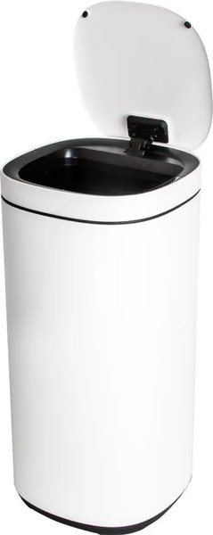 Сенсорное мусорное ведро Citizen ZN302
