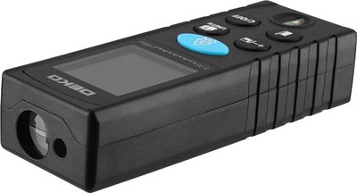 Лазерный дальномер Deko R-LRD110-100m / 083-3601