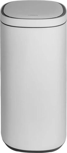 Сенсорное мусорное ведро Citizen ZN402
