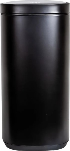 Сенсорное мусорное ведро Citizen ZN302