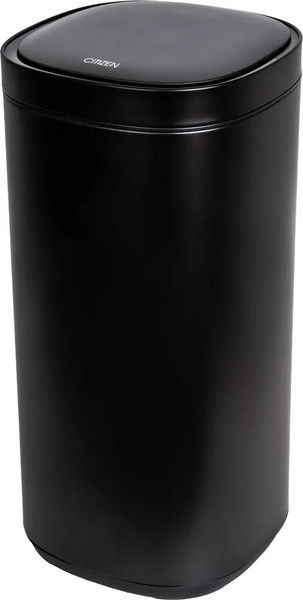 Сенсорное мусорное ведро Citizen ZN402 - фото