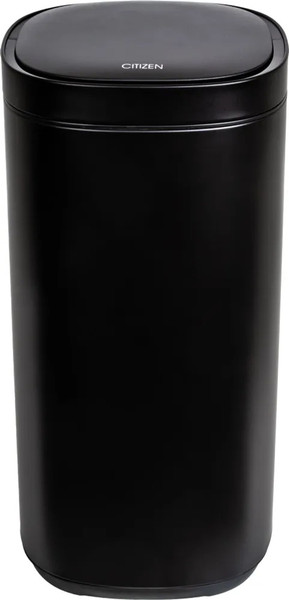Сенсорное мусорное ведро Citizen ZN402