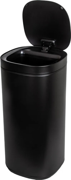 Сенсорное мусорное ведро Citizen ZN402