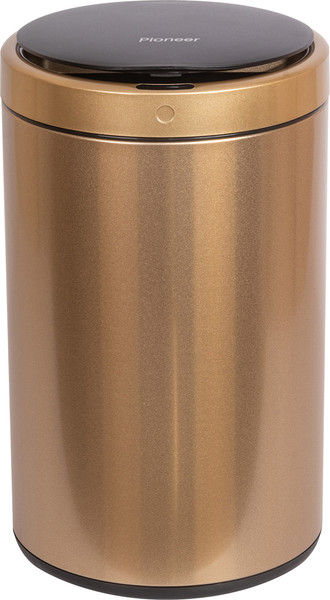 Сенсорное мусорное ведро Pioneer WB124G