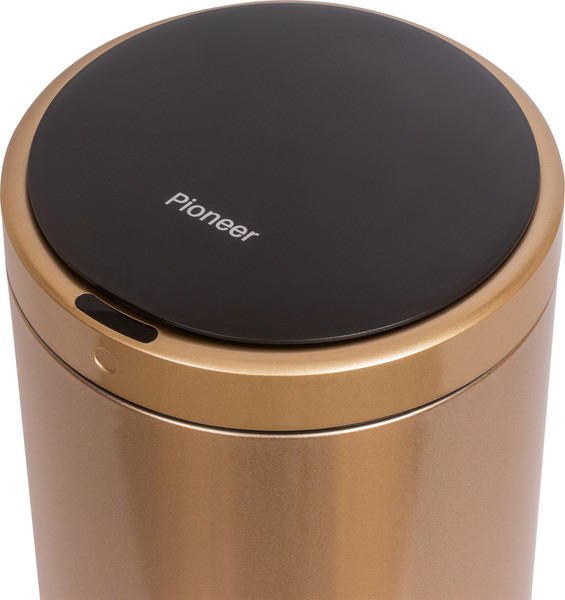 Сенсорное мусорное ведро Pioneer WB124G