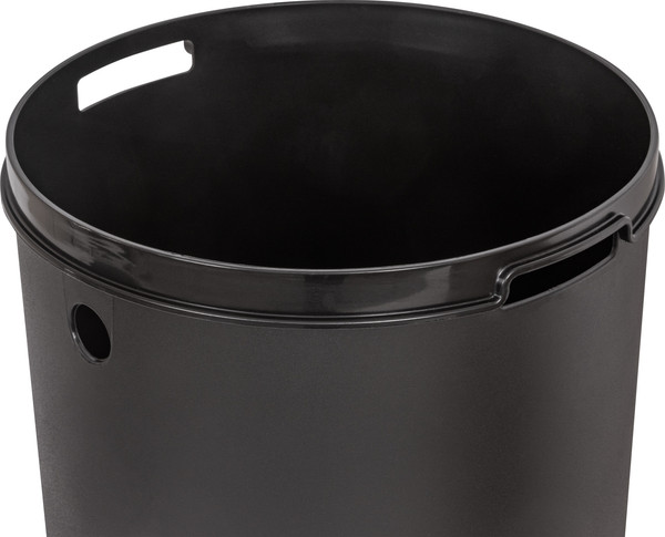 Сенсорное мусорное ведро Pioneer WB124G