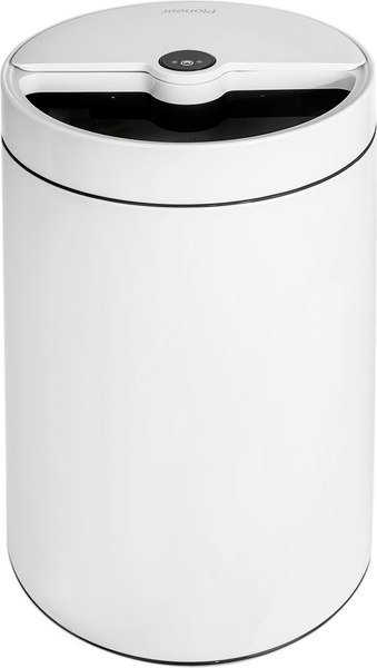 Сенсорное мусорное ведро Pioneer WB305W