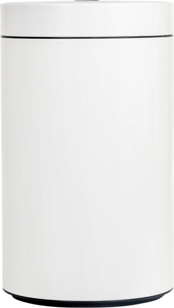 Сенсорное мусорное ведро Pioneer WB305W