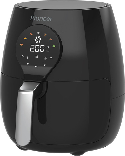 Аэрогриль Pioneer SM500D