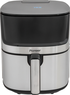 Аэрогриль Pioneer SM516D - фото