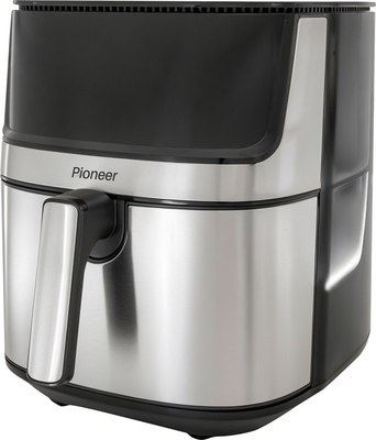 Аэрогриль Pioneer SM516D