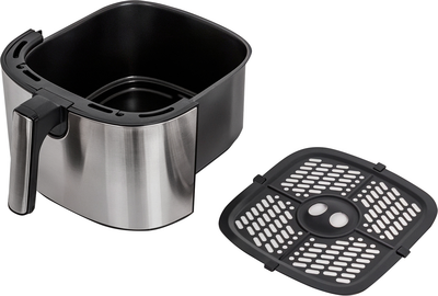 Аэрогриль Pioneer SM516D