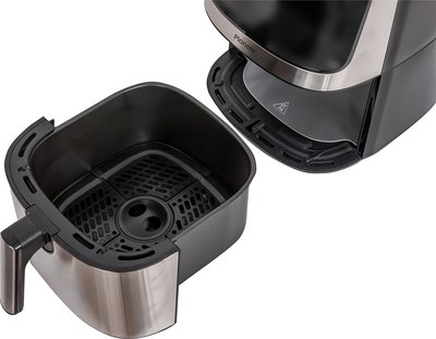 Аэрогриль Pioneer SM516D